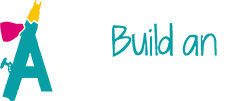 Build an Airbrush